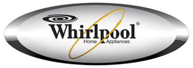 REPARACION DE SECADORAS WHIRLPOOL